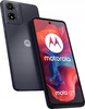 Motorola Moto G04 4G 4/128 GB grafitowy