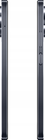 Realme Note 50 4G 3/64 GB czarny
