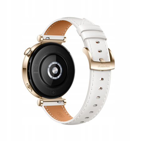 Smartwatch Huawei Watch GT 4 Classic biały