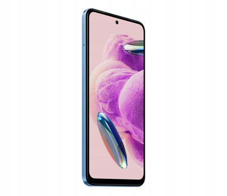 Xiaomi Redmi Note 12S 8/256GB niebieski