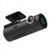 Wideorejestrator 70mai Dash Cam M300 czarny