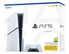 Konsola SONY PlayStation 5 1TB D Chassis SLIM PS5