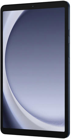 Samsung Galaxy Tab A9 8,7" X110 8/128 granatowy