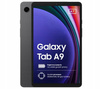 Samsung Galaxy Tab A9 8.7" X110 8/128 GB grau