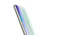 Samsung Galaxy S21 FE 6 /128 fioletowy