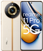 Realme 11 Pro 5G 8/256 GB beige