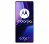 Motorola edge 40 5G 8/256GB czarny