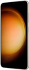 Samsung Galaxy S23 5G 8/256 GB kremowy