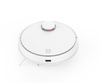 Robot sprzątający Xiaomi Vacuum S10 EU biały