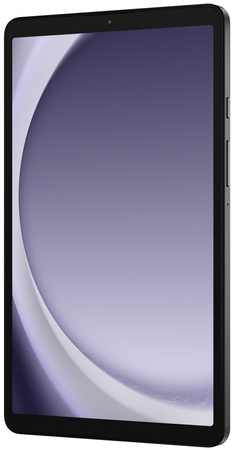Samsung Galaxy Tab A9 8,7" X110 4/64 GB szary