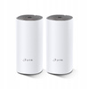 Router TP-LINK Deco M4 2 sztuki