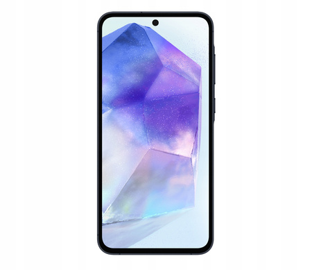 Samsung Galaxy A55 5G 8/256 GB czarny