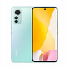 Xiaomi 12 Lite 5G 8/128GB Zielony