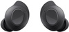 Słuchawki Samsung Galaxy Buds FE R400 czarne