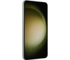 Samsung Galaxy S23 + 5G 8/256 GB grün