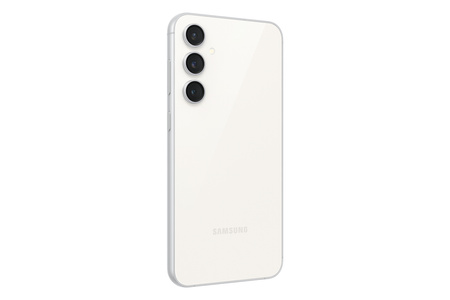 Samsung Galaxy S23 FE 8/256 GB kremowy