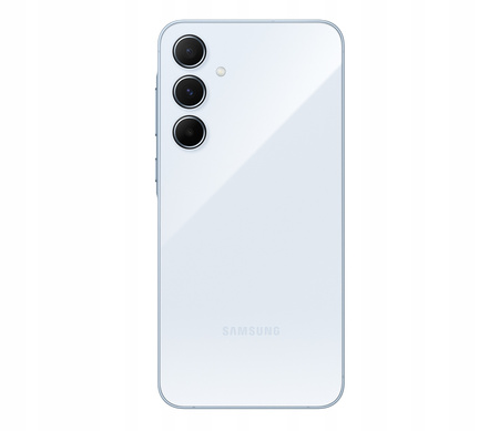 Samsung Galaxy A55 5G 8/128 GB niebieski