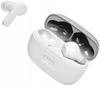 Słuchawki bezprzewodowe JBL Wave 200TWS Biale