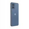 Motorola Moto G54 5G 12/256 GB Indigo Blue