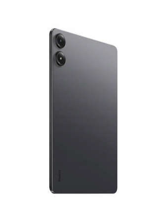 Tablet Xiaomi Pad Pro 12,1" 6/128 GB szary